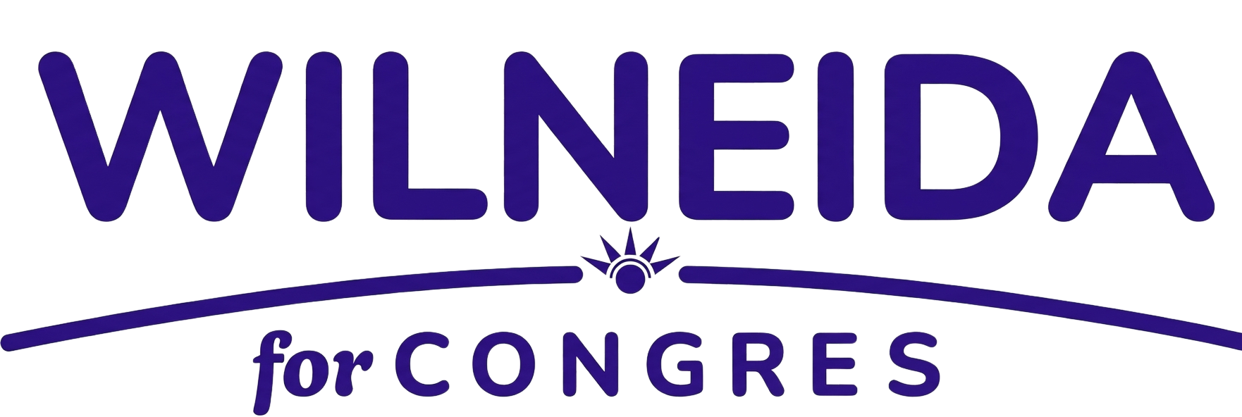 Wilneida for Congress